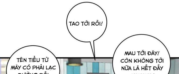 Thành Tựu Của Ta Rất Nhiều Chapter 136 - Trang 3