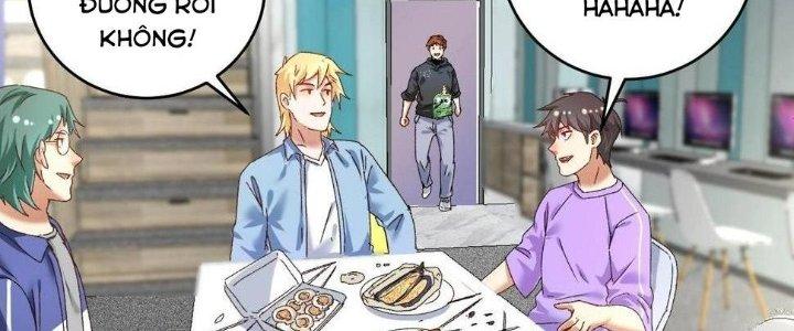 Thành Tựu Của Ta Rất Nhiều Chapter 136 - Trang 3