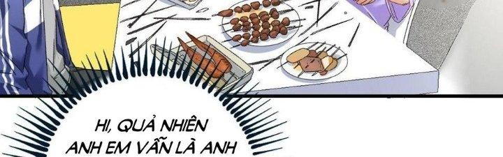 Thành Tựu Của Ta Rất Nhiều Chapter 136 - Trang 3