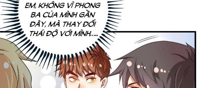 Thành Tựu Của Ta Rất Nhiều Chapter 136 - Trang 3
