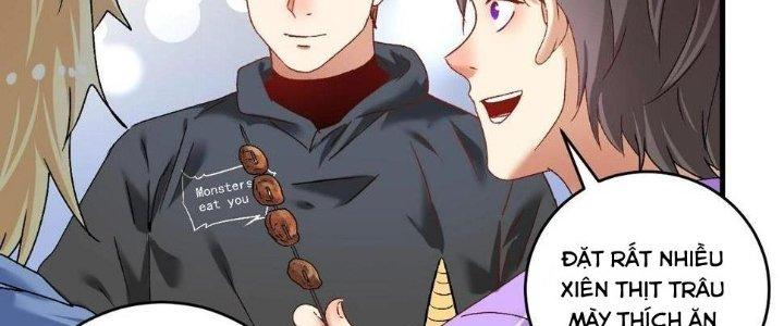 Thành Tựu Của Ta Rất Nhiều Chapter 136 - Trang 3