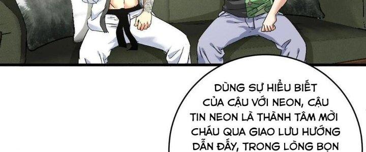 Thành Tựu Của Ta Rất Nhiều Chapter 136 - Trang 3