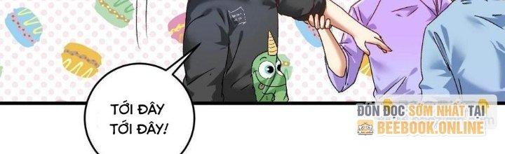 Thành Tựu Của Ta Rất Nhiều Chapter 136 - Trang 3