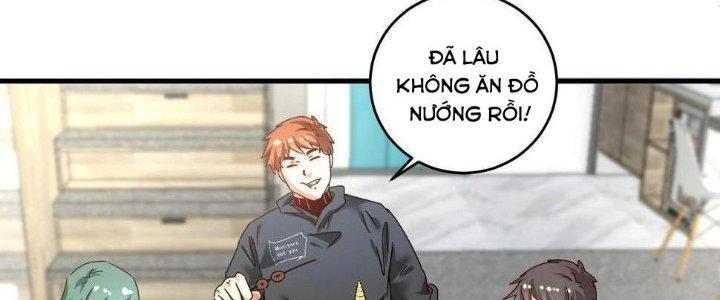 Thành Tựu Của Ta Rất Nhiều Chapter 136 - Trang 3