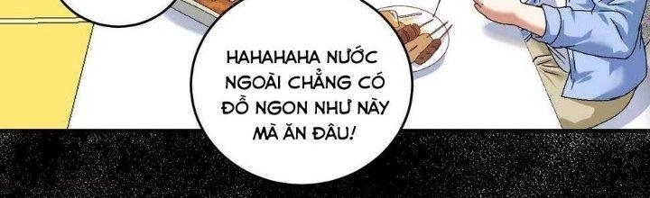Thành Tựu Của Ta Rất Nhiều Chapter 136 - Trang 3