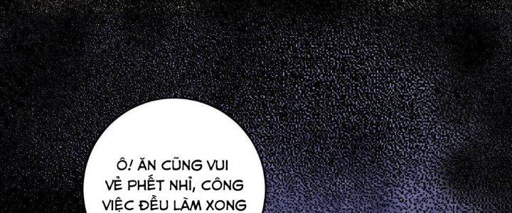 Thành Tựu Của Ta Rất Nhiều Chapter 136 - Trang 3