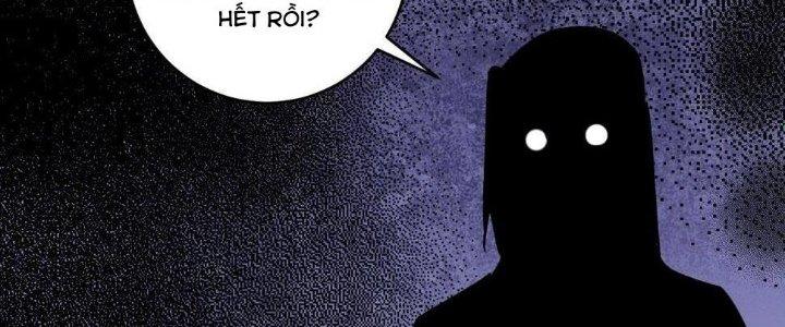 Thành Tựu Của Ta Rất Nhiều Chapter 136 - Trang 3