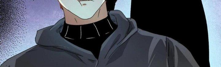 Thành Tựu Của Ta Rất Nhiều Chapter 136 - Trang 3