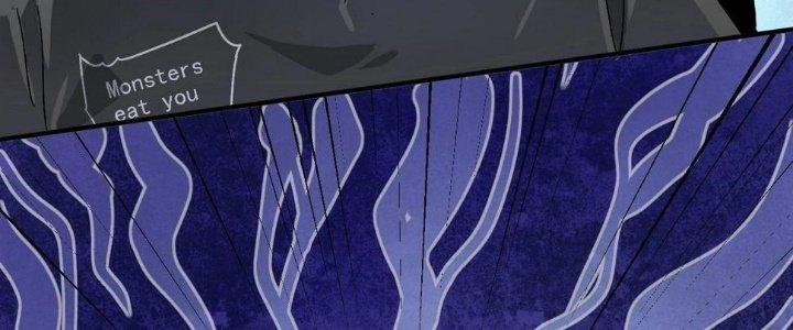 Thành Tựu Của Ta Rất Nhiều Chapter 136 - Trang 3