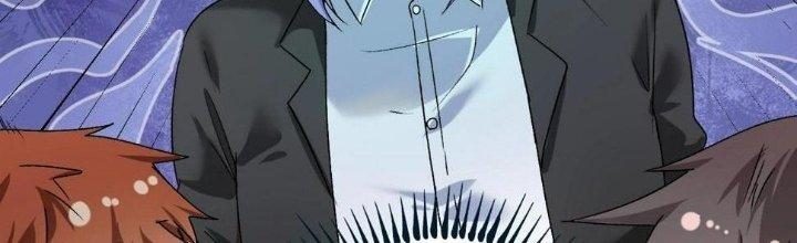 Thành Tựu Của Ta Rất Nhiều Chapter 136 - Trang 3