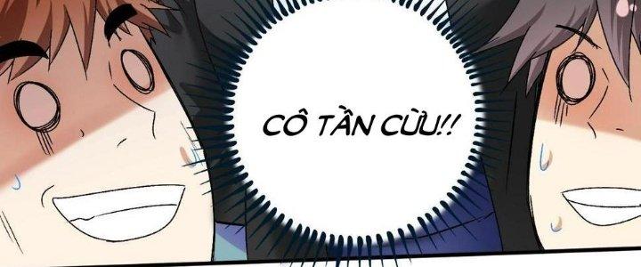 Thành Tựu Của Ta Rất Nhiều Chapter 136 - Trang 3