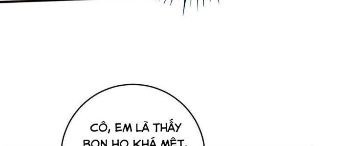 Thành Tựu Của Ta Rất Nhiều Chapter 136 - Trang 3