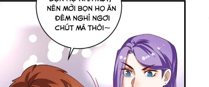Thành Tựu Của Ta Rất Nhiều Chapter 136 - Trang 3