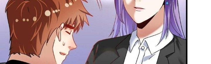 Thành Tựu Của Ta Rất Nhiều Chapter 136 - Trang 3