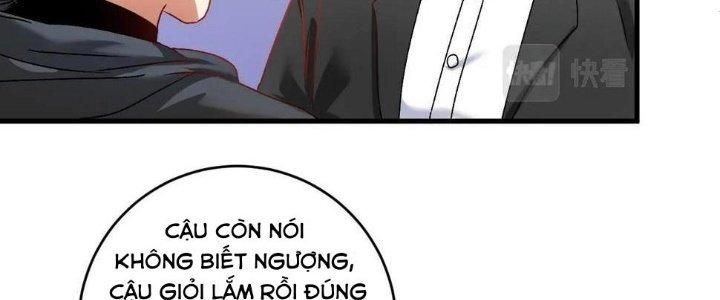 Thành Tựu Của Ta Rất Nhiều Chapter 136 - Trang 3