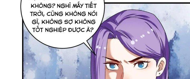Thành Tựu Của Ta Rất Nhiều Chapter 136 - Trang 3