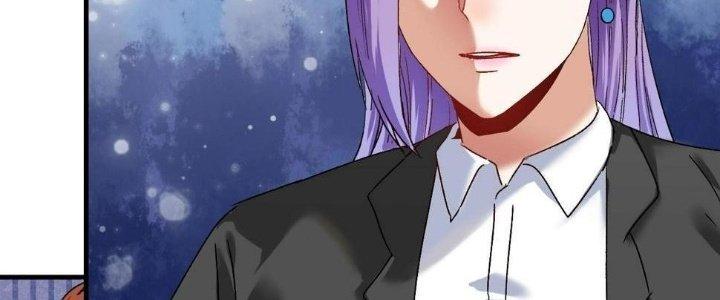 Thành Tựu Của Ta Rất Nhiều Chapter 136 - Trang 3