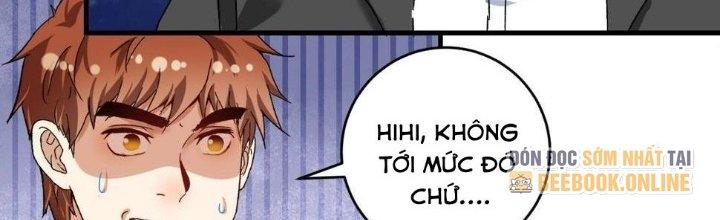 Thành Tựu Của Ta Rất Nhiều Chapter 136 - Trang 3