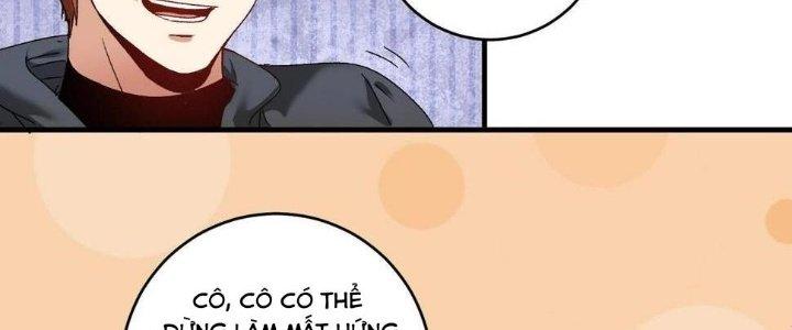 Thành Tựu Của Ta Rất Nhiều Chapter 136 - Trang 3