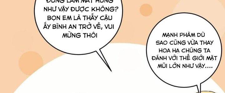 Thành Tựu Của Ta Rất Nhiều Chapter 136 - Trang 3