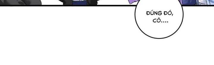 Thành Tựu Của Ta Rất Nhiều Chapter 136 - Trang 3