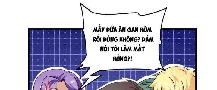 Thành Tựu Của Ta Rất Nhiều Chapter 136 - Trang 3