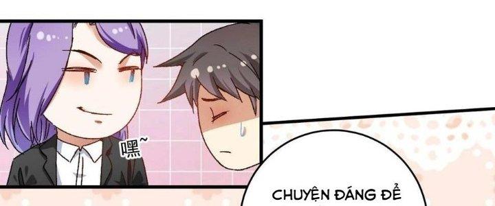 Thành Tựu Của Ta Rất Nhiều Chapter 136 - Trang 3