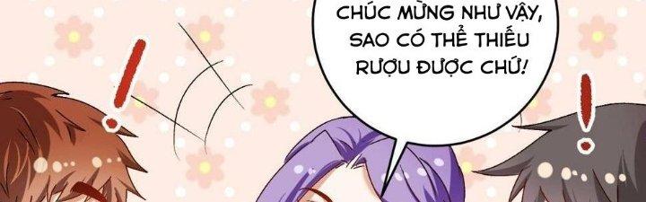 Thành Tựu Của Ta Rất Nhiều Chapter 136 - Trang 3
