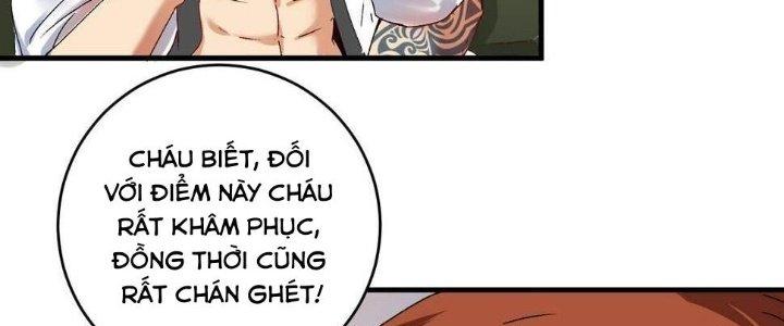 Thành Tựu Của Ta Rất Nhiều Chapter 136 - Trang 3