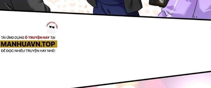 Thành Tựu Của Ta Rất Nhiều Chapter 136 - Trang 3