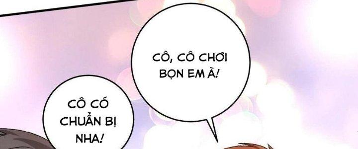 Thành Tựu Của Ta Rất Nhiều Chapter 136 - Trang 3