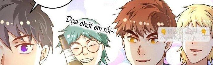 Thành Tựu Của Ta Rất Nhiều Chapter 136 - Trang 3