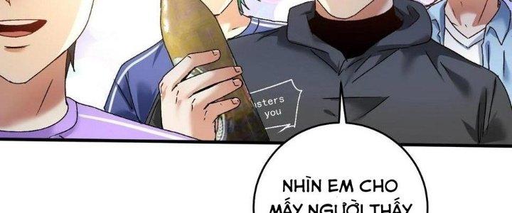 Thành Tựu Của Ta Rất Nhiều Chapter 136 - Trang 3