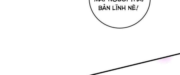 Thành Tựu Của Ta Rất Nhiều Chapter 136 - Trang 3