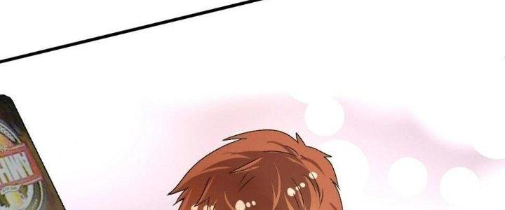 Thành Tựu Của Ta Rất Nhiều Chapter 136 - Trang 3