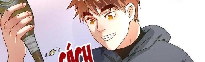 Thành Tựu Của Ta Rất Nhiều Chapter 136 - Trang 3