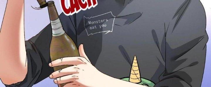 Thành Tựu Của Ta Rất Nhiều Chapter 136 - Trang 3