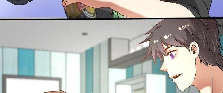 Thành Tựu Của Ta Rất Nhiều Chapter 136 - Trang 3