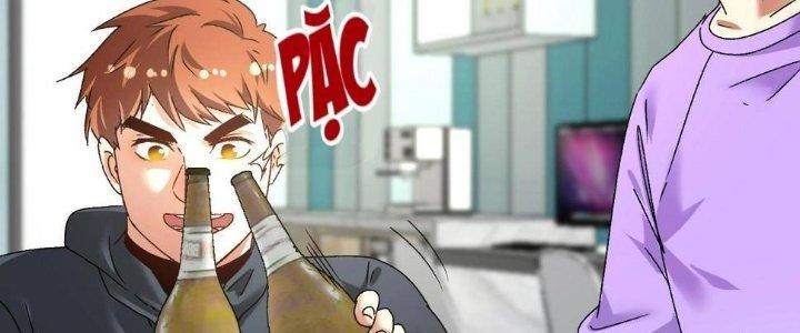 Thành Tựu Của Ta Rất Nhiều Chapter 136 - Trang 3