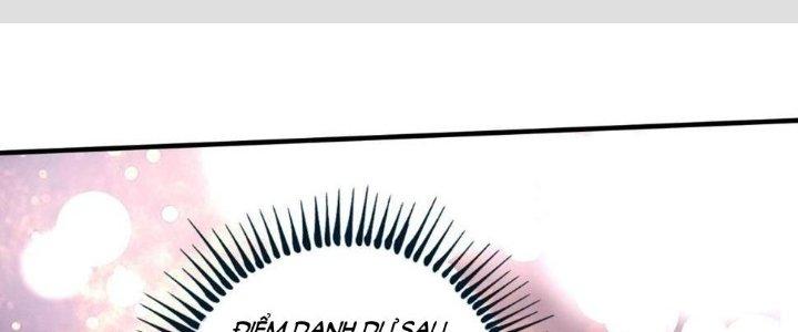 Thành Tựu Của Ta Rất Nhiều Chapter 137 - Trang 2