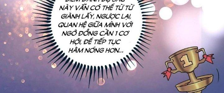 Thành Tựu Của Ta Rất Nhiều Chapter 137 - Trang 2