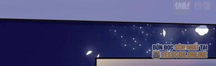 Thành Tựu Của Ta Rất Nhiều Chapter 137 - Trang 2