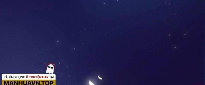 Thành Tựu Của Ta Rất Nhiều Chapter 137 - Trang 2