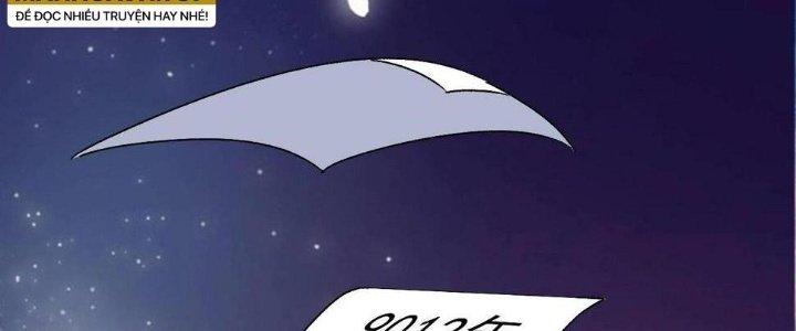 Thành Tựu Của Ta Rất Nhiều Chapter 137 - Trang 2