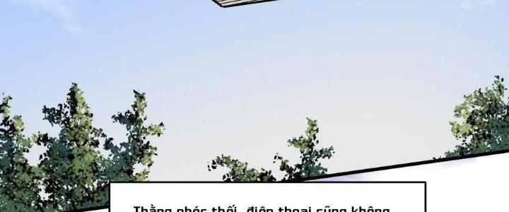 Thành Tựu Của Ta Rất Nhiều Chapter 137 - Trang 2