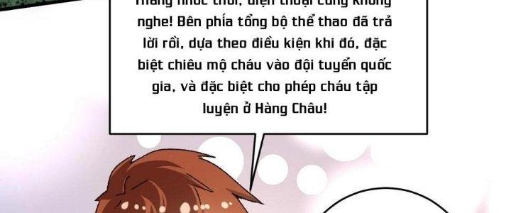 Thành Tựu Của Ta Rất Nhiều Chapter 137 - Trang 2