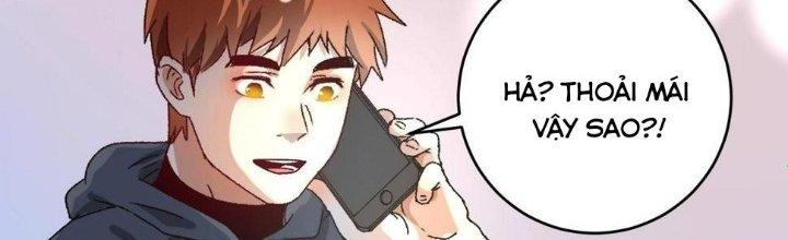 Thành Tựu Của Ta Rất Nhiều Chapter 137 - Trang 2