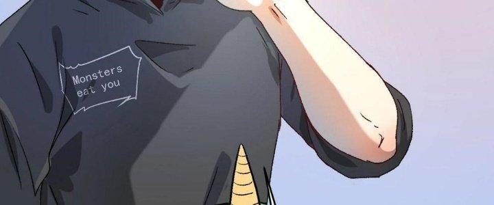 Thành Tựu Của Ta Rất Nhiều Chapter 137 - Trang 2