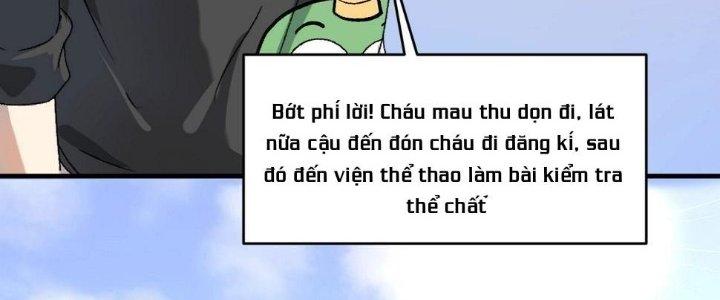 Thành Tựu Của Ta Rất Nhiều Chapter 137 - Trang 2