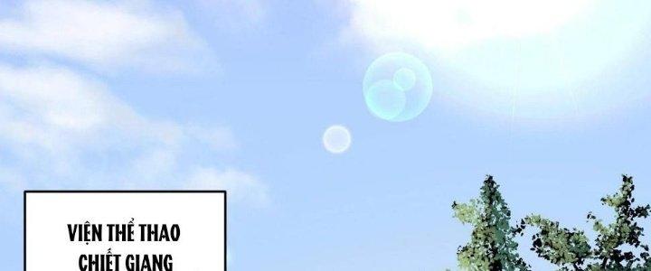 Thành Tựu Của Ta Rất Nhiều Chapter 137 - Trang 2